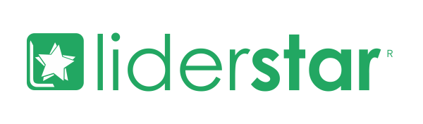 LIDERSTAR