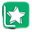 logo of LIDERSTAR